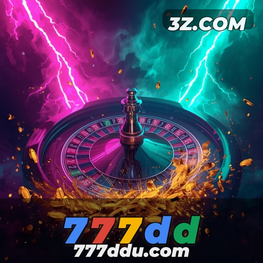 777dd - Explore as Melhores Ofertas de Bônus e Promoções no 777dd