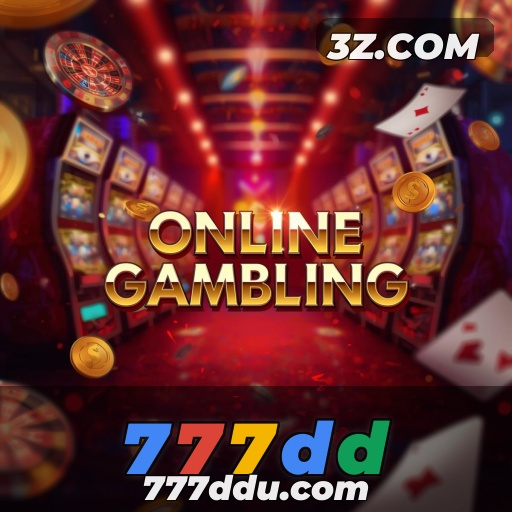777dd - Explorando a Fascinante Categoria de Jogos de Cartas no 777dd