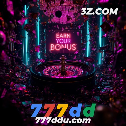 777dd - Descubra o Mundo dos Jogos FAQ: Aprendizado e Diversão