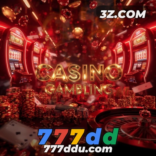 777dd - A Revolução dos Jogos Mobile: Tendências e Impactos no Setor