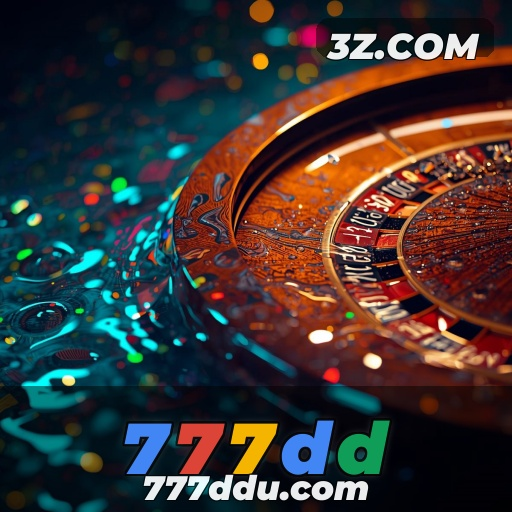 O Crescimento dos Jogos de Pagamento em 777dd