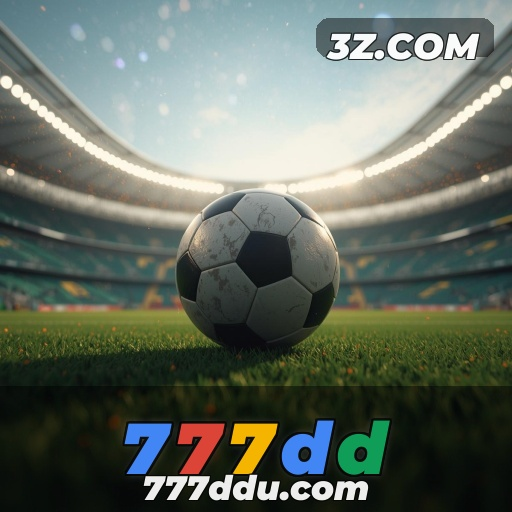777dd - Descubra a Emoção da Roleta no 777dd