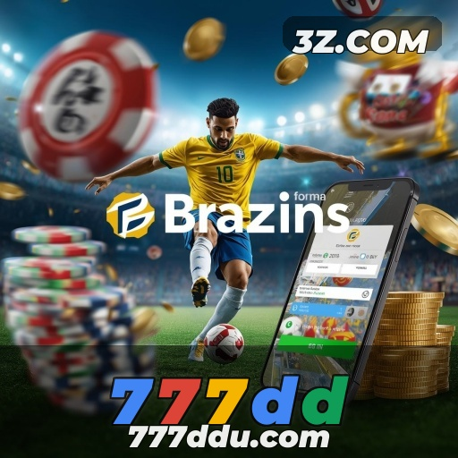 777dd - Descubra a Emoção dos Jogos de Slots no 777dd