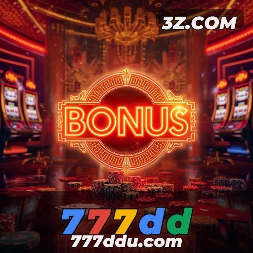777dd - A Importância da Categoria Suporte nos Jogos Modernos