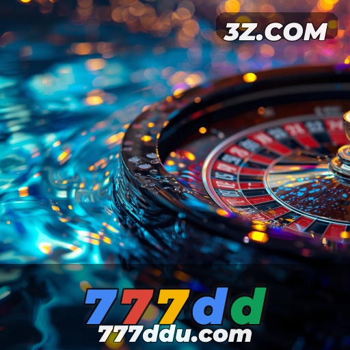 777dd - A Ascensão dos Jogos de Mesa: Entretenimento e Integração Social