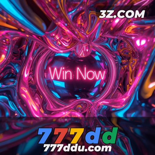777dd - Os Melhores Jogos em Alta no 777dd: O Que Jogar Agora